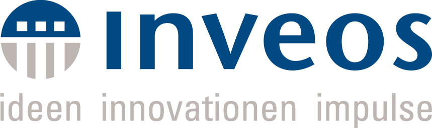 Inveos